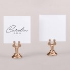 Kaolin I