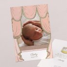 Meine kleine Oper – Rosa