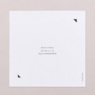 Dawn - Terracotta