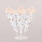 Glaube II