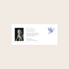 Unendliche Erinnerungen