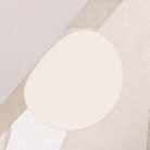 Babylove