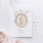 Verzaubertes Medaillon