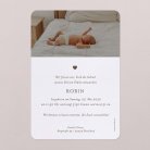 Mein kleines Sammelsurium