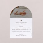 Mein kleines Sammelsurium