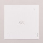 Meine kleine Oper - Blau