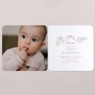 Verzaubertes Medaillon