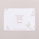 Sleeping Forest - Rosa