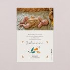 Mein Anfangsbuchstabe - I