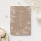 Sleeping Forest - Natur