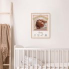 Meine kleine Oper – Rosa