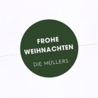 Modern type
