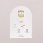 Meine kleine Oper – Rosa