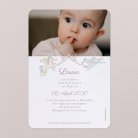 Verzaubertes Medaillon