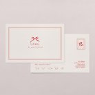 Folio