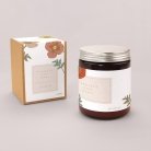 Flora Antica