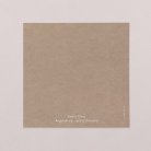 Mein kleines Sammelsurium