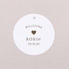 Mein kleines Sammelsurium