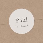 Paulin
