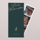 Hohelied