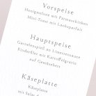 Kleine Freunde
