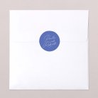 Archipel