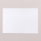 100% anpassbares Design