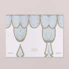 Meine kleine Oper - Blau