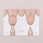 Meine kleine Oper – Rosa