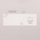 Sparrow