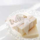 Mein erstes Porträt – Rosa