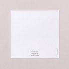 Fotostreifen - Kraft