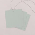 Love story