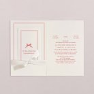 Folio