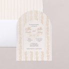 Bourbon