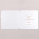 Fotostreifen - ocker