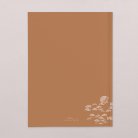 Sleeping Forest