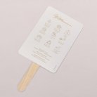 Modern frame