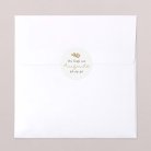 Ballet-gold
