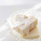 Love letter