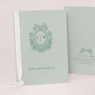 Albertine