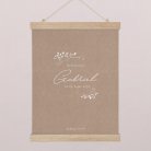 Blumengarten - Kraft