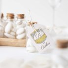 Meine kleine Oper - Blau