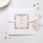 Mein erstes Porträt – Rosa