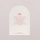 Folio