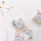 Meine kleine Oper - Blau