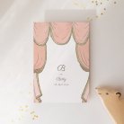 Meine kleine Oper – Rosa