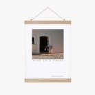 Pola
