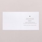 Mein kleines Sammelsurium