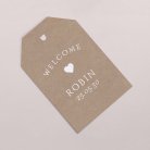 Mein kleines Sammelsurium